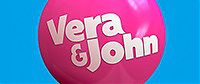 Vera&John