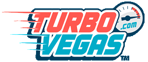 TurboVegas