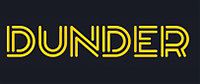 Dunder