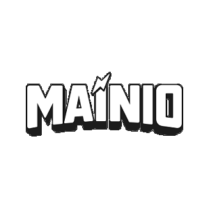 Mainio