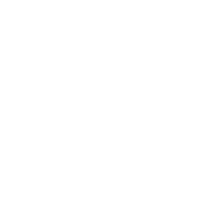 Tuuri
