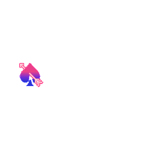 betandplay