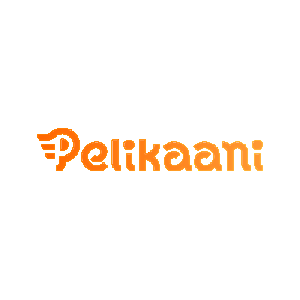 Pelikaani