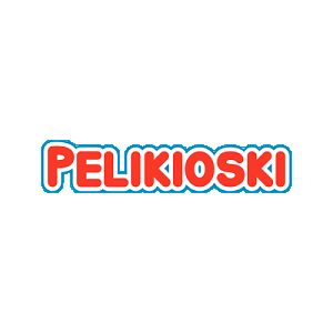 Pelikioski