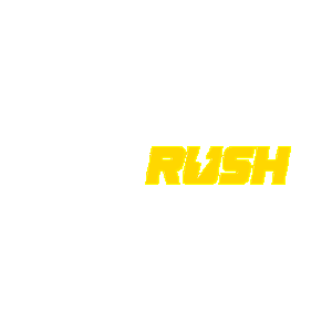 OneRush