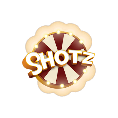 Shotz