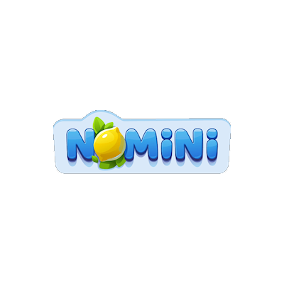 Nomini