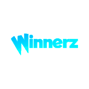 Winnerz