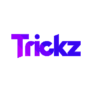 Trickz