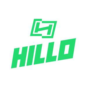 Hillo