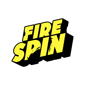 FireSpin