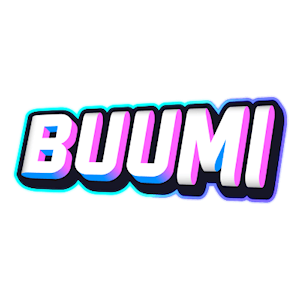 Buumi