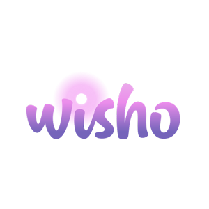 Wisho