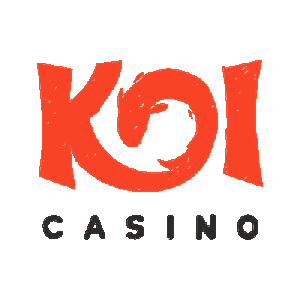 Koi Casino