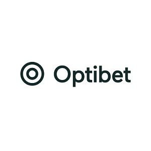Optibet