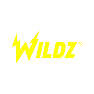 Wildz