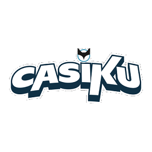 Casiku