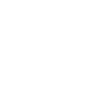 KarhuBet
