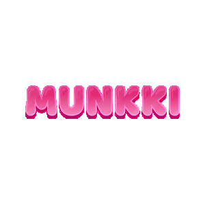 Munkki