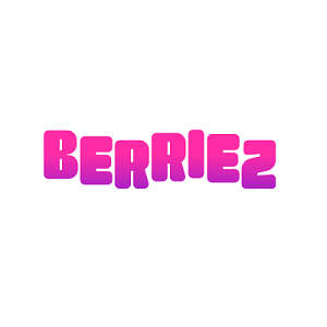 Berriez