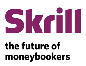 Skrill the future of moneybookers